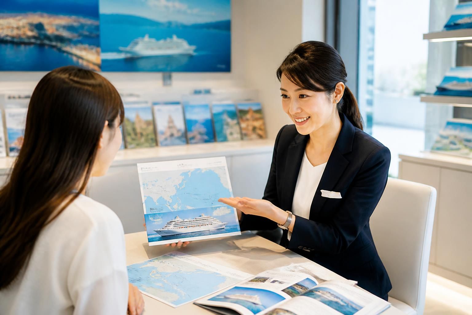 初心者が押さえるべきポイント