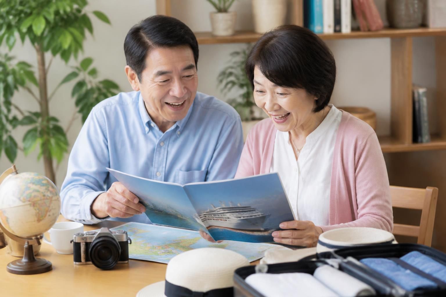 口コミ・評判を読むときの視点